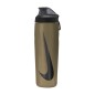 NIKE REFUEL LOCKING BORRACCIA