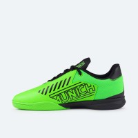 A Tutto Campo - SCARPE CALCETTO MUNICH RONDO 16 4770016