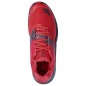BABOLAT PADEL MOVEA 2 MEN POPPY RED