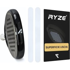 A Tutto Campo - Paracolpi RYZE PADEL RACKET PROTECTOR smooth surface