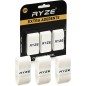 RYZE PADEL OVERGRIP EXTRA GRIP