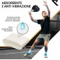 RYZE PADEL OVERGRIP EXTRA GRIP