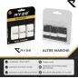 RYZE PADEL OVERGRIP EXTRA GRIP