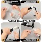 RYZE PADEL OVERGRIP EXTRA GRIP