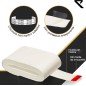 RYZE PADEL OVERGRIP EXTRA GRIP