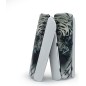 XO STYLE PARASTINCHI WHITE TIGER XO STYLE PARASTINCHI WHITE TIGER
