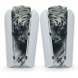 XO STYLE PARASTINCHI WHITE TIGER XO STYLE PARASTINCHI WHITE TIGER