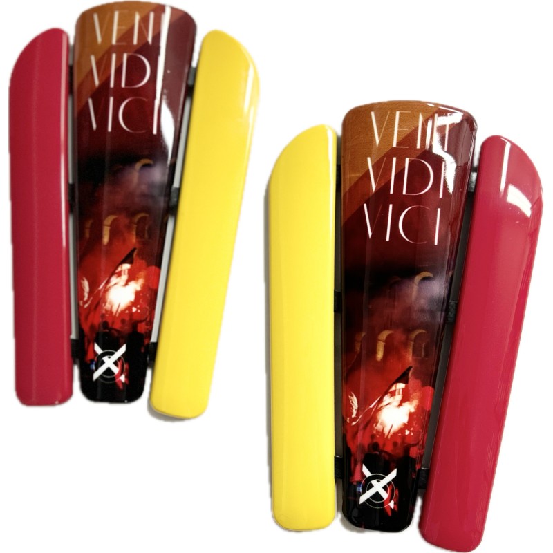 XO STYLE PARASTINCHI VENI VIDI VICI XO STYLE PARASTINCHI VENI VIDI VICI
