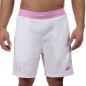 BABOLAT SHORT LEBRON White
