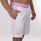 BABOLAT SHORT LEBRON White