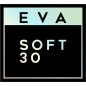 STARVIE RAPTOR 2025 SOFT 30 USATA
