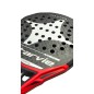 STARVIE RAPTOR 2025 SOFT 30 USATA