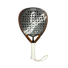 A Tutto Campo - RS PADEL PRO EDITION SIMON VASQUEZ 2024 USATA