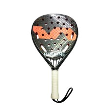 A Tutto Campo - VARLION BOURNE SUMMUM PRISMA AIRFLOW Mike Yanguas SUMMER usata
