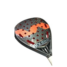 VARLION BOURNE SUMMUM PRISMA AIRFLOW Mike Yanguas S 2023 USATA