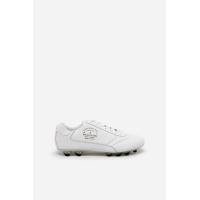 A Tutto Campo - PANTOFOLA D'ORO CLASSIC VITELLO BIANCO