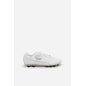 PANTOFOLA D'ORO CLASSIC VITELLO BIANCO PANTOFOLA D'ORO CLASSIC VITELLO BIANCO