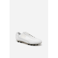 A Tutto Campo - PANTOFOLA D'ORO CLASSIC VITELLO BIANCO