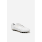 PANTOFOLA D'ORO CLASSIC VITELLO BIANCO PANTOFOLA D'ORO CLASSIC VITELLO BIANCO
