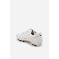 A Tutto Campo - PANTOFOLA D'ORO CLASSIC VITELLO BIANCO