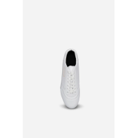 A Tutto Campo - PANTOFOLA D'ORO CLASSIC VITELLO BIANCO