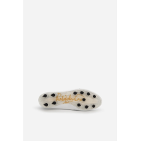 A Tutto Campo - PANTOFOLA D'ORO CLASSIC VITELLO BIANCO