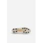 PANTOFOLA D'ORO CLASSIC VITELLO BIANCO PANTOFOLA D'ORO CLASSIC VITELLO BIANCO