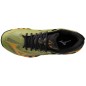 MIZUNO WAVE EXCEED LIGHT 2 PADEL Calliste Green/Vibrant