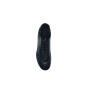 PANTOFOLA D'ORO CLASSIC SG MIX VITELLO NERO