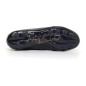 PANTOFOLA D'ORO CLASSIC VITELLO NERO