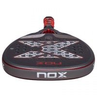 A Tutto Campo - NOX FUTURE ATTACK 12K ALUM 2025