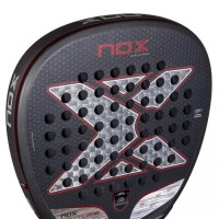 A Tutto Campo - NOX FUTURE ATTACK 12K ALUM 2025