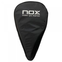 A Tutto Campo - NOX FUTURE CONTROL 12K ALUM 2025