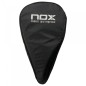 NOX FUTURE CONTROL 12K ALUM 2025 NOX FUTURE CONTROL 12K ALUM 2025
