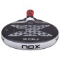 NOX FUTURE CONTROL 12K ALUM 2025 NOX FUTURE CONTROL 12K ALUM 2025