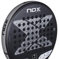 A Tutto Campo - NOX FUTURE CONTROL 12K ALUM 2025