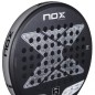 NOX FUTURE CONTROL 12K ALUM 2025 NOX FUTURE CONTROL 12K ALUM 2025
