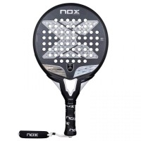 A Tutto Campo - NOX FUTURE CONTROL 12K ALUM 2025