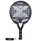 NOX FUTURE CONTROL 12K ALUM 2025 NOX FUTURE CONTROL 12K ALUM 2025