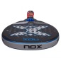 NOX FUTURE HYBRID 12K ALUM 2025