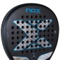 NOX FUTURE HYBRID 12K ALUM 2025