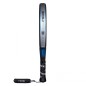 NOX FUTURE HYBRID 12K ALUM 2025