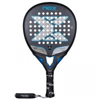 A Tutto Campo - NOX FUTURE HYBRID 12K ALUM 2025