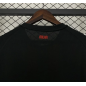 PUMA AC MILAN MAGLIA GARA HOME 2025/26 BAMBINO