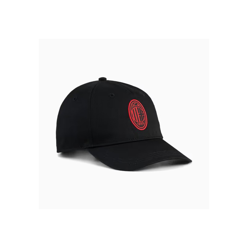 PUMA CAPPELLINO AC MILAN Essentials unisex 2025/26