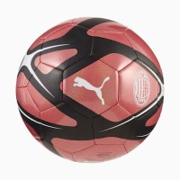 A Tutto Campo - PUMA PALLONE DA CALCIO AC MILAN Culture 084751 01