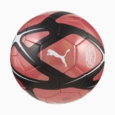 PUMA PALLONE DA CALCIO AC MILAN Culture 2025/26