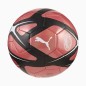 PUMA PALLONE DA CALCIO AC MILAN Culture 2025/26