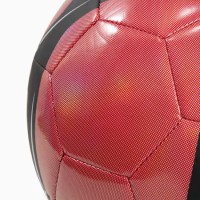 A Tutto Campo - PUMA PALLONE DA CALCIO AC MILAN Culture 084751 01