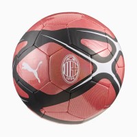 A Tutto Campo - PUMA PALLONE DA CALCIO AC MILAN Culture 084751 01
